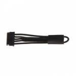 Freefly 910-00155 (91000155) MoVI Firmware Recovery Jumper Cable for Booting MoVi into boot-loader mode if firmware process has been interrupted Freefly 910-00155 (91000155) MoVI Firmware Recovery Jumper Cable for Booting MoVi into boot-loader mode if firmware process has been interrupted